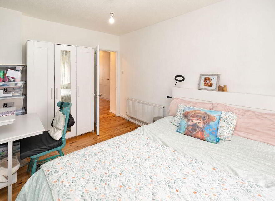 85 Cherrywood Grove, Clondalkin, Clondalkin, D22YX92