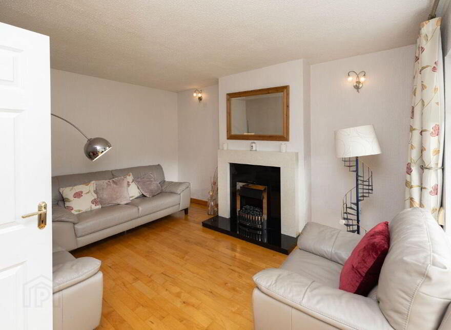 116 Saint John's Wood West, Clondalkin, Clondalkin, D22R744