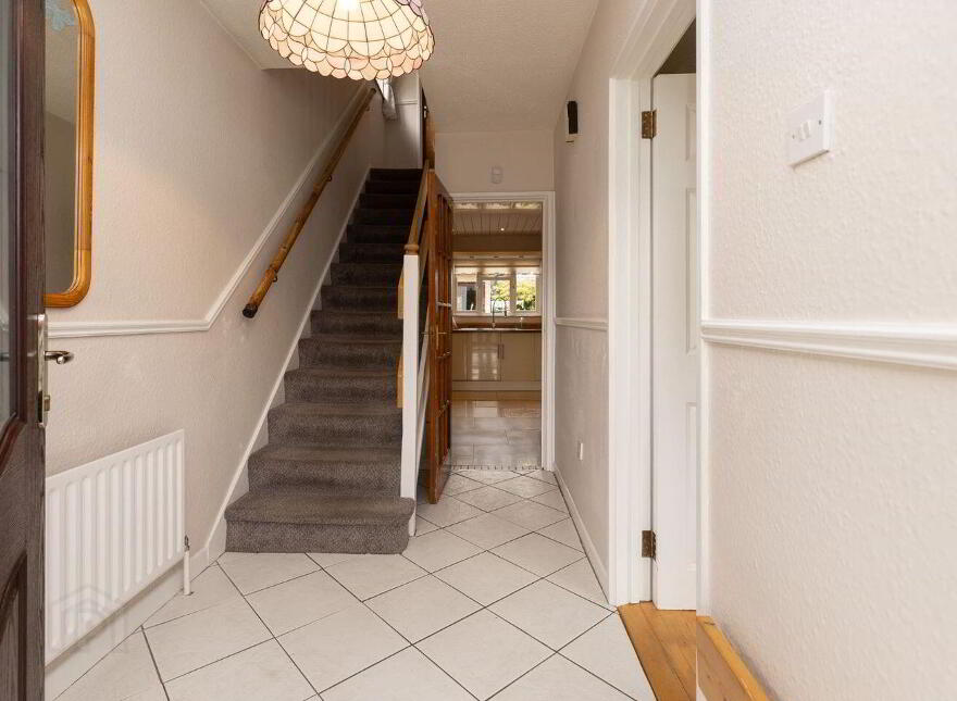 116 Saint John's Wood West, Clondalkin, Clondalkin, D22R744
