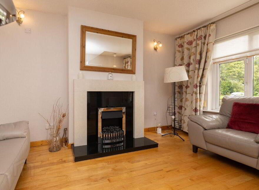 116 Saint John's Wood West, Clondalkin, Clondalkin, D22R744