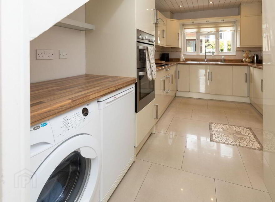 116 Saint John's Wood West, Clondalkin, Clondalkin, D22R744