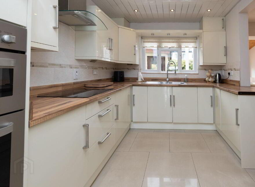 116 Saint John's Wood West, Clondalkin, Clondalkin, D22R744