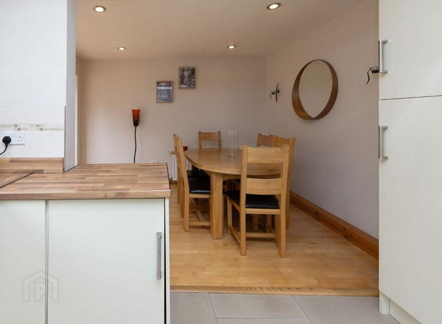 116 Saint John's Wood West, Clondalkin, Clondalkin, D22R744