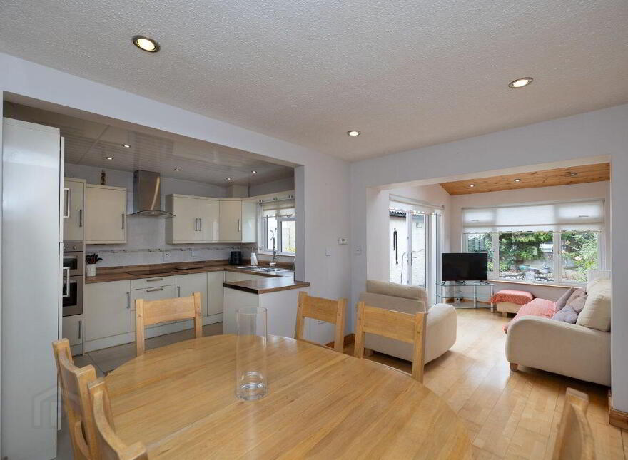 116 Saint John's Wood West, Clondalkin, Clondalkin, D22R744