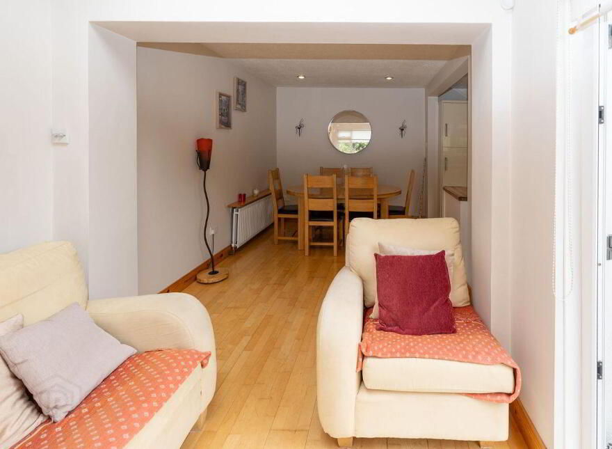 116 Saint John's Wood West, Clondalkin, Clondalkin, D22R744