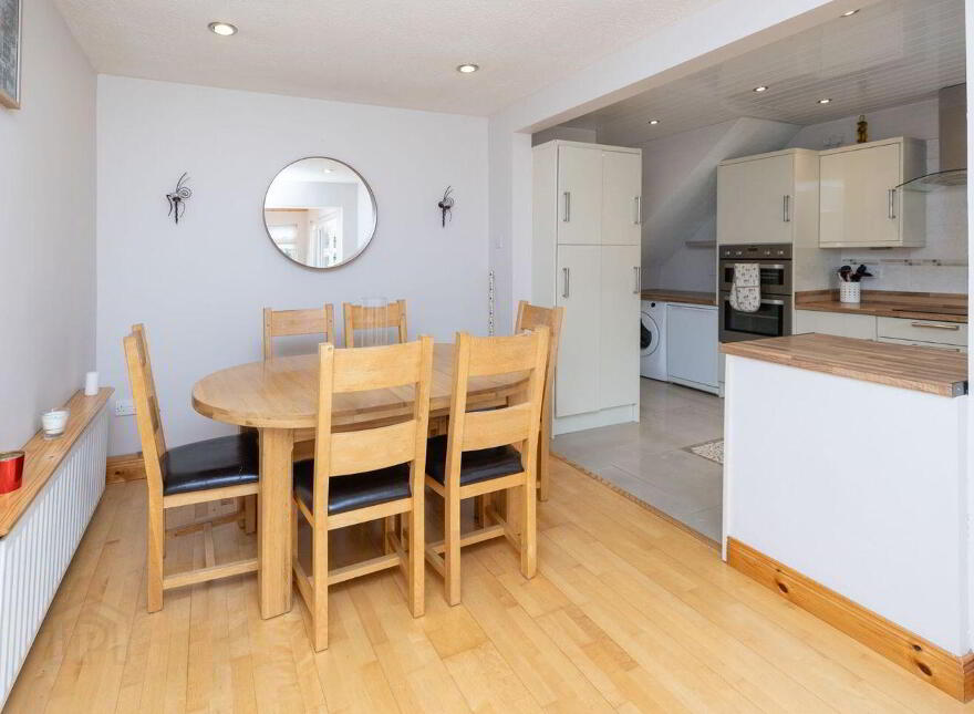116 Saint John's Wood West, Clondalkin, Clondalkin, D22R744