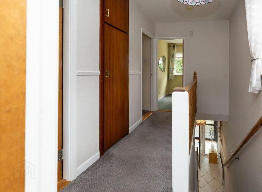 116 Saint John's Wood West, Clondalkin, Clondalkin, D22R744