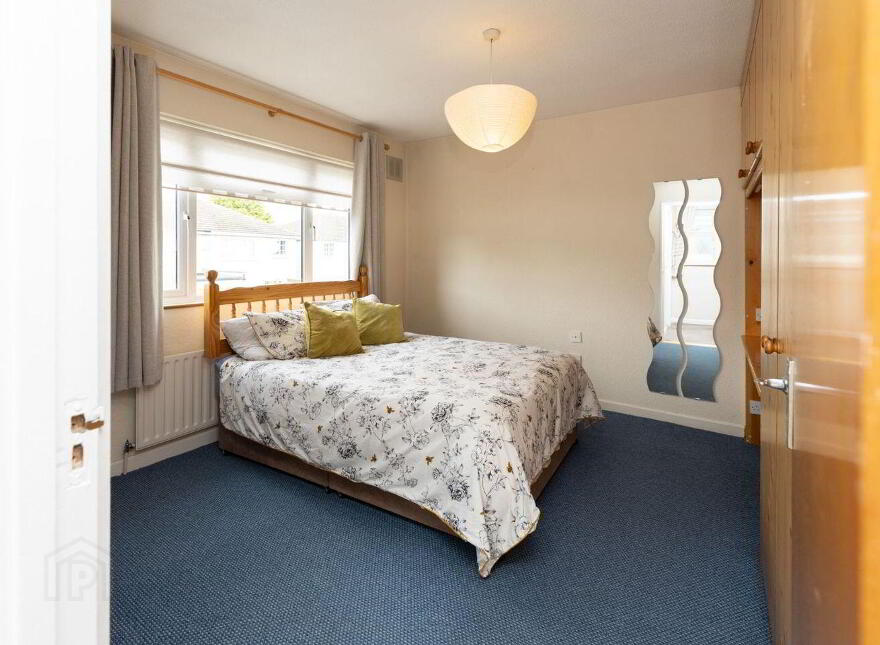 116 Saint John's Wood West, Clondalkin, Clondalkin, D22R744