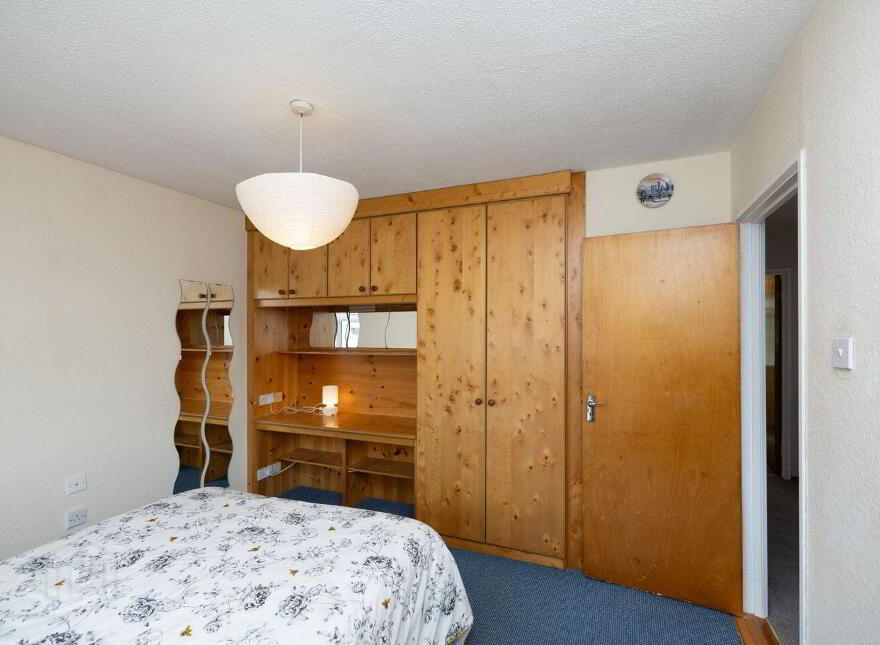 116 Saint John's Wood West, Clondalkin, Clondalkin, D22R744