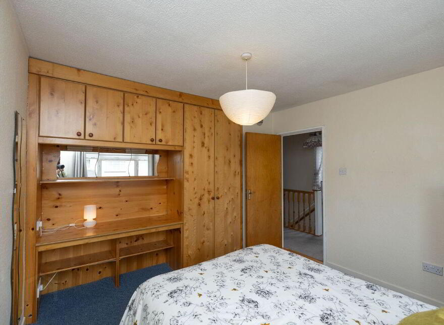116 Saint John's Wood West, Clondalkin, Clondalkin, D22R744