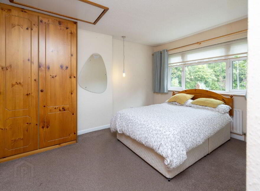 116 Saint John's Wood West, Clondalkin, Clondalkin, D22R744