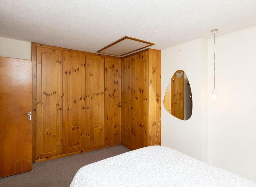 116 Saint John's Wood West, Clondalkin, Clondalkin, D22R744