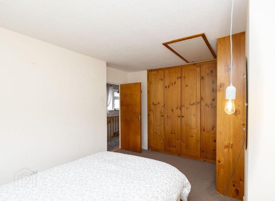 116 Saint John's Wood West, Clondalkin, Clondalkin, D22R744