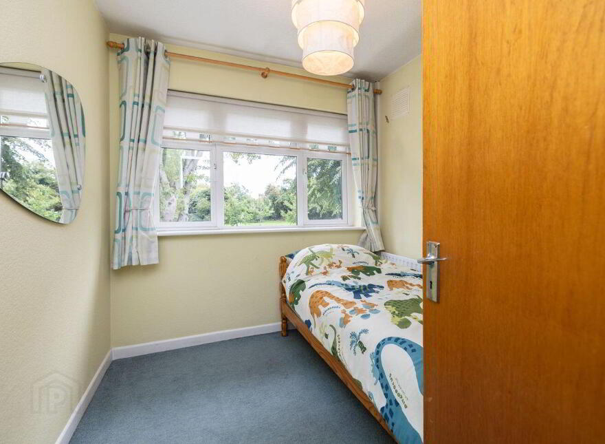 116 Saint John's Wood West, Clondalkin, Clondalkin, D22R744