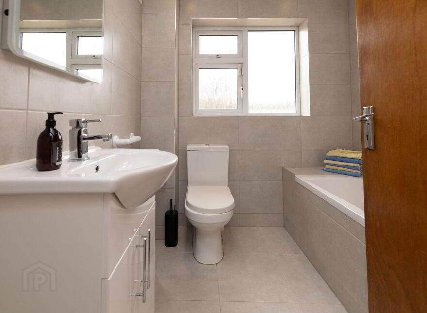 116 Saint John's Wood West, Clondalkin, Clondalkin, D22R744