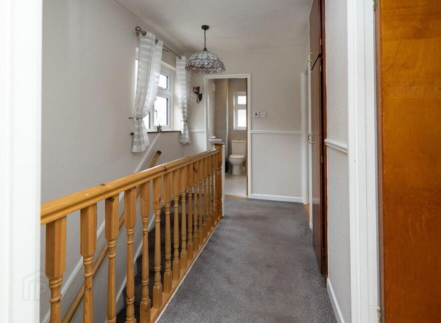 116 Saint John's Wood West, Clondalkin, Clondalkin, D22R744
