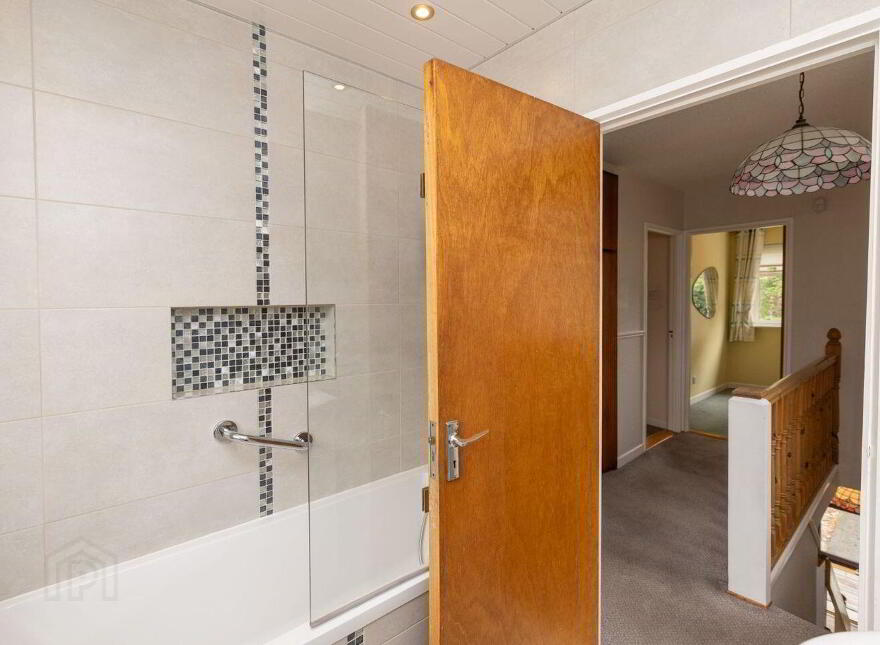 116 Saint John's Wood West, Clondalkin, Clondalkin, D22R744