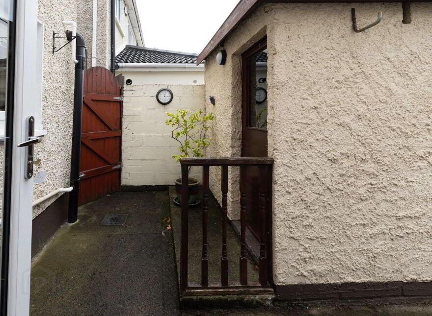 116 Saint John's Wood West, Clondalkin, Clondalkin, D22R744