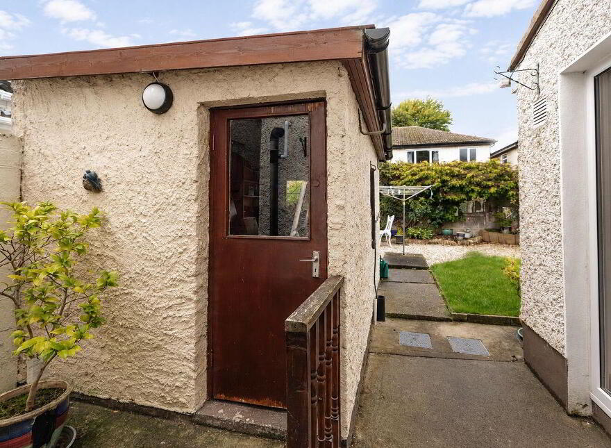 116 Saint John's Wood West, Clondalkin, Clondalkin, D22R744