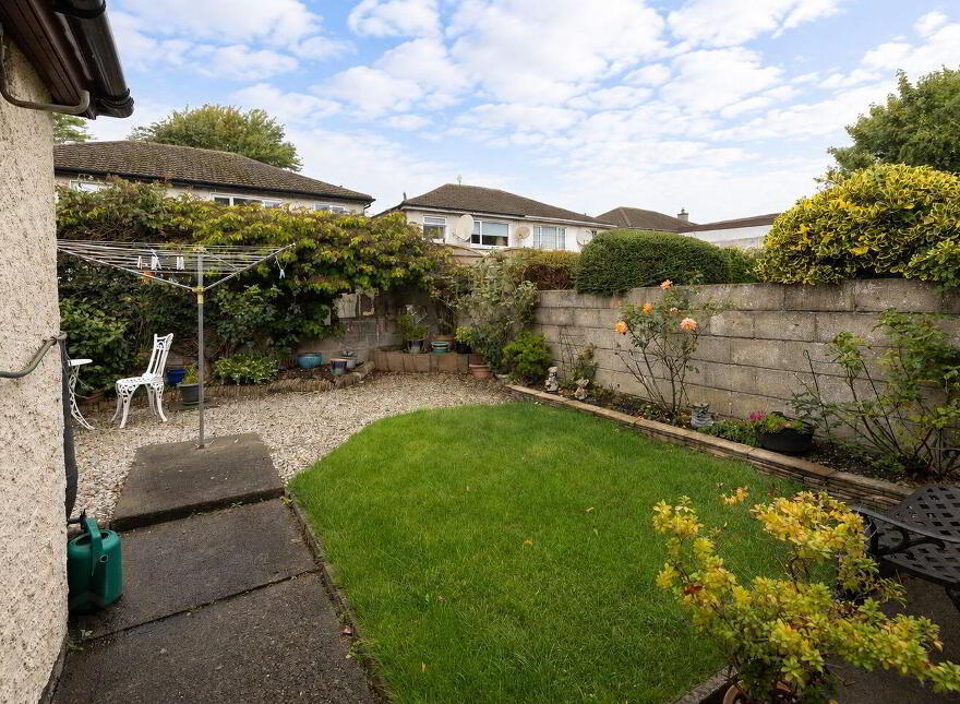 116 Saint John's Wood West, Clondalkin, Clondalkin, D22R744