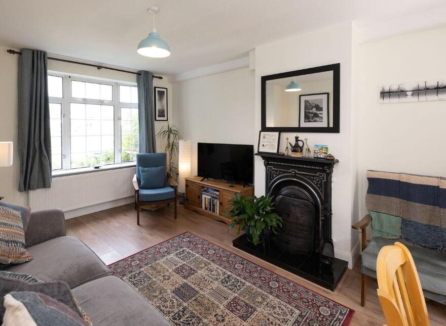 16 Durrow Road, Crumlin, Crumlin, D12W3Y2