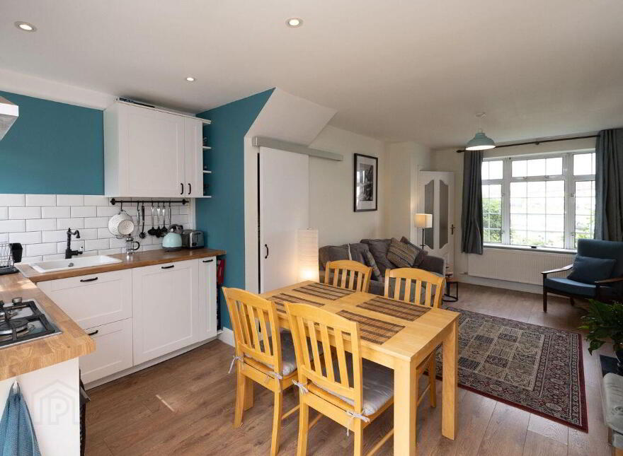 16 Durrow Road, Crumlin, Crumlin, D12W3Y2