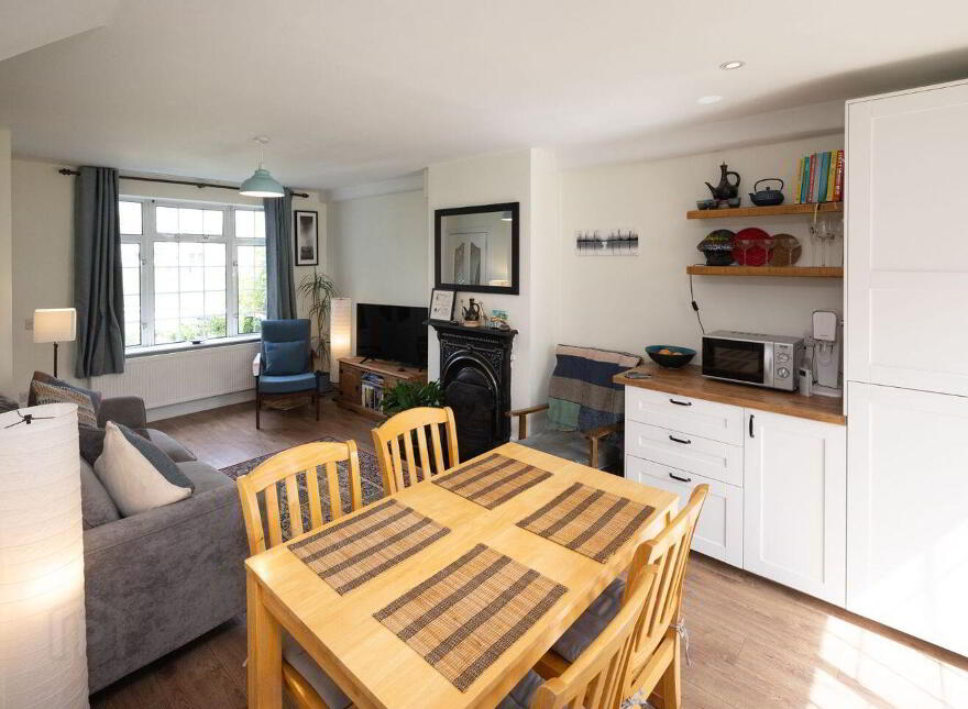 16 Durrow Road, Crumlin, Crumlin, D12W3Y2