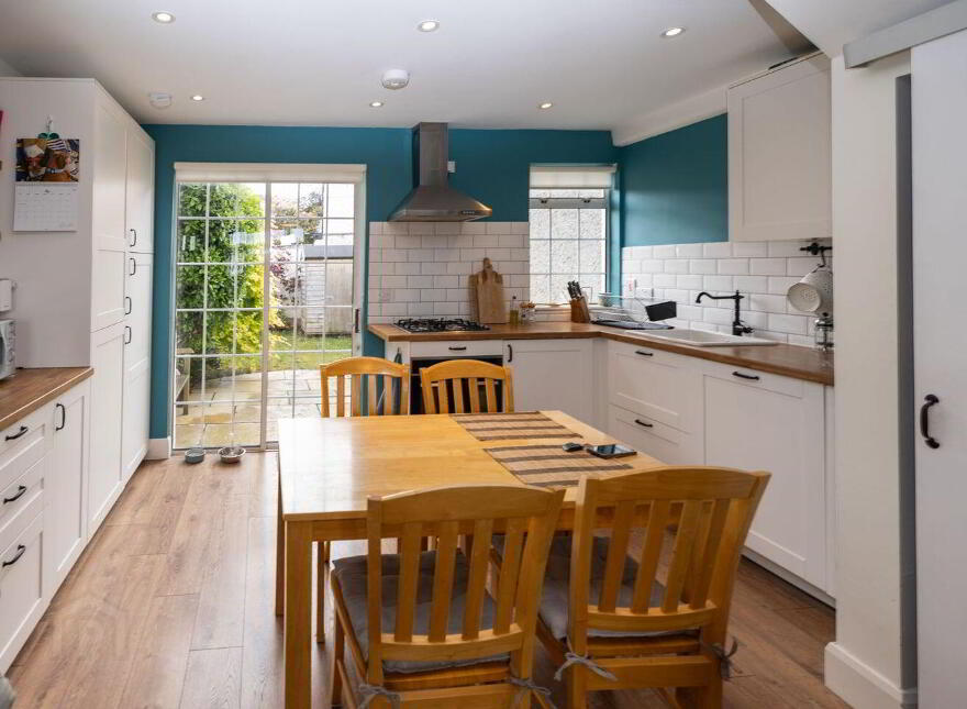 16 Durrow Road, Crumlin, Crumlin, D12W3Y2