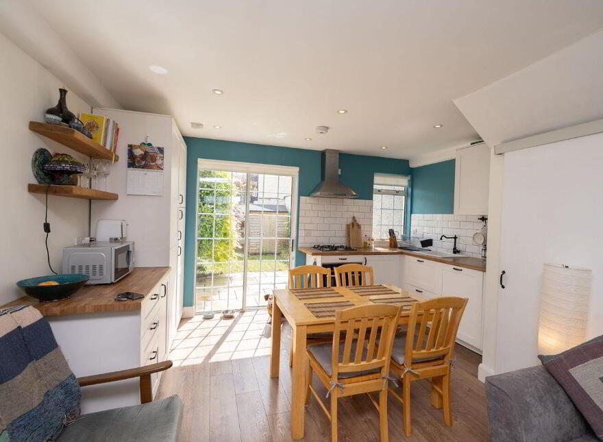 16 Durrow Road, Crumlin, Crumlin, D12W3Y2