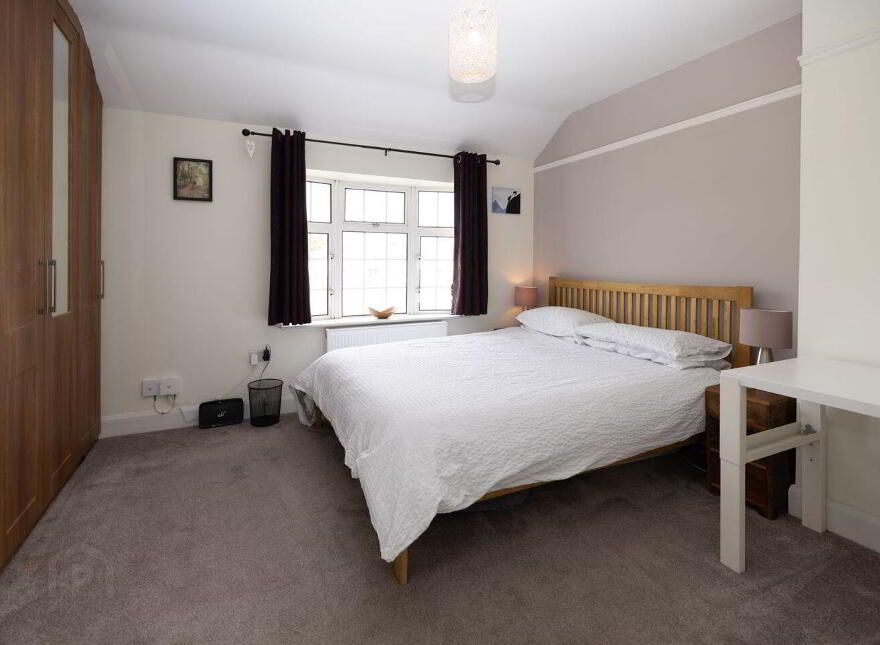 16 Durrow Road, Crumlin, Crumlin, D12W3Y2
