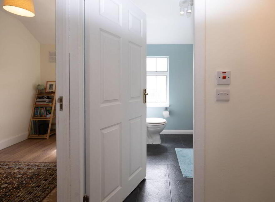 16 Durrow Road, Crumlin, Crumlin, D12W3Y2