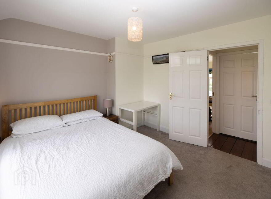 16 Durrow Road, Crumlin, Crumlin, D12W3Y2
