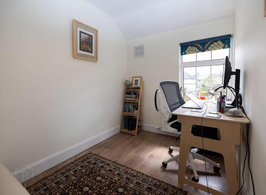 16 Durrow Road, Crumlin, Crumlin, D12W3Y2