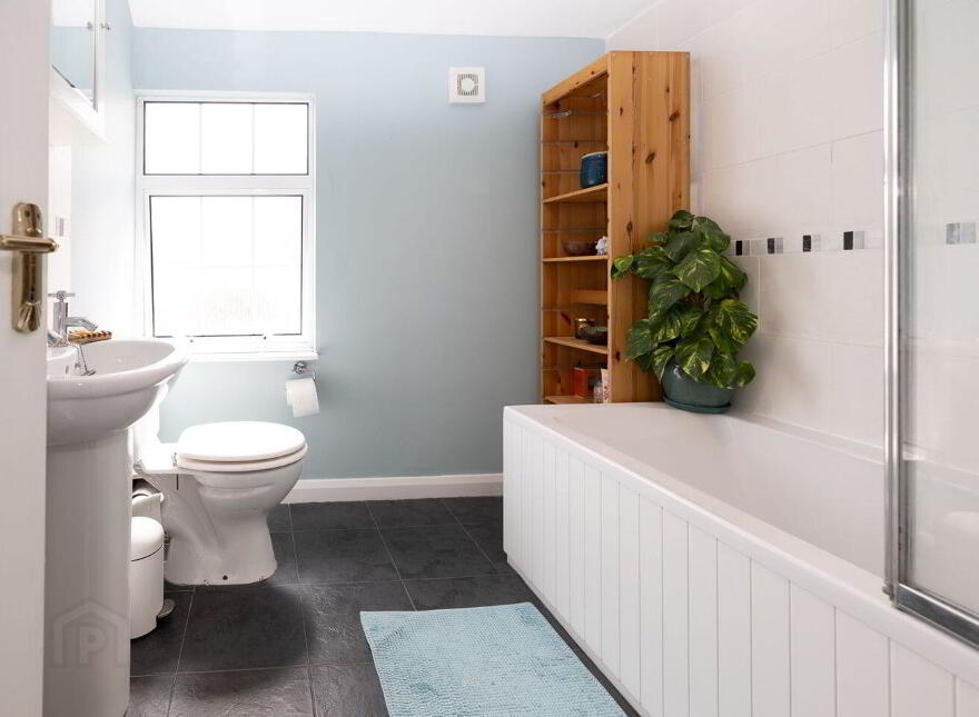 16 Durrow Road, Crumlin, Crumlin, D12W3Y2