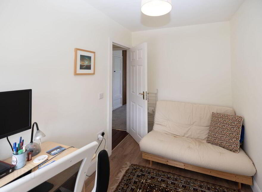 16 Durrow Road, Crumlin, Crumlin, D12W3Y2