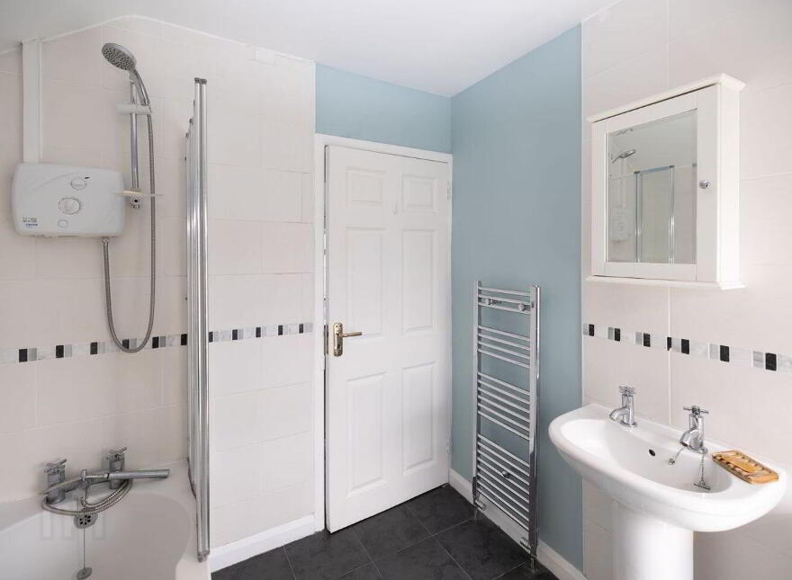 16 Durrow Road, Crumlin, Crumlin, D12W3Y2