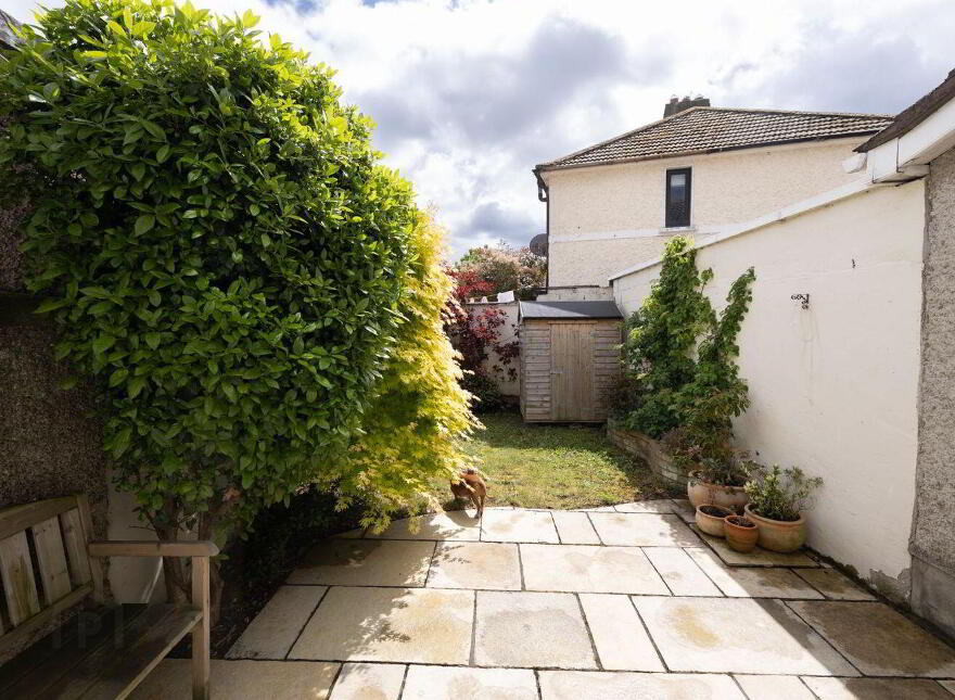 16 Durrow Road, Crumlin, Crumlin, D12W3Y2
