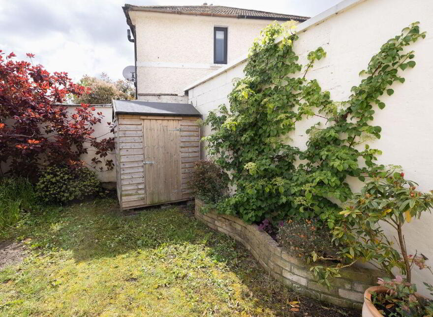 16 Durrow Road, Crumlin, Crumlin, D12W3Y2
