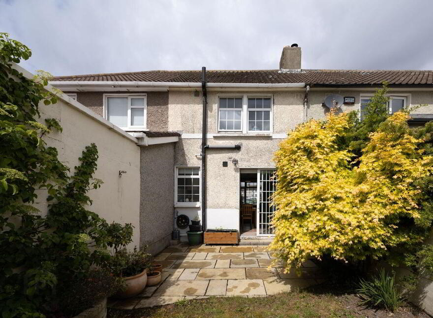 16 Durrow Road, Crumlin, Crumlin, D12W3Y2
