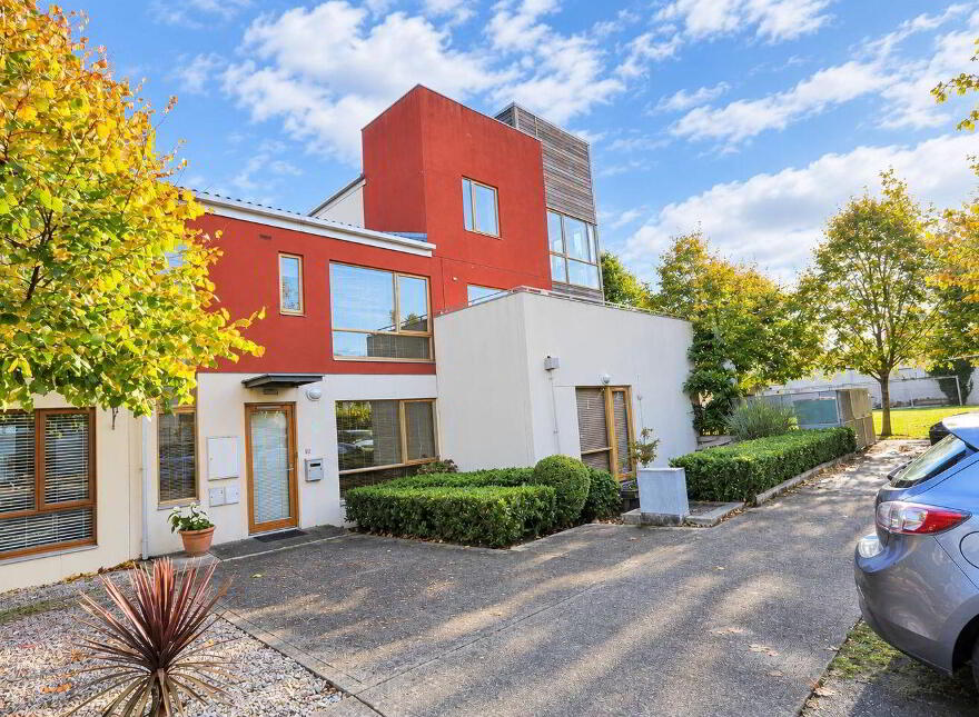 85 Cedarbrook Walk, Cherry Orchard, Cherry Orchard, D10T803 photo