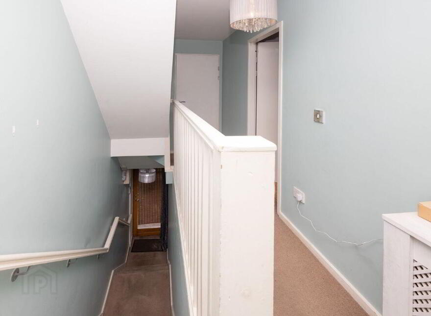 85 Cedarbrook Walk, Cherry Orchard, Cherry Orchard, D10T803