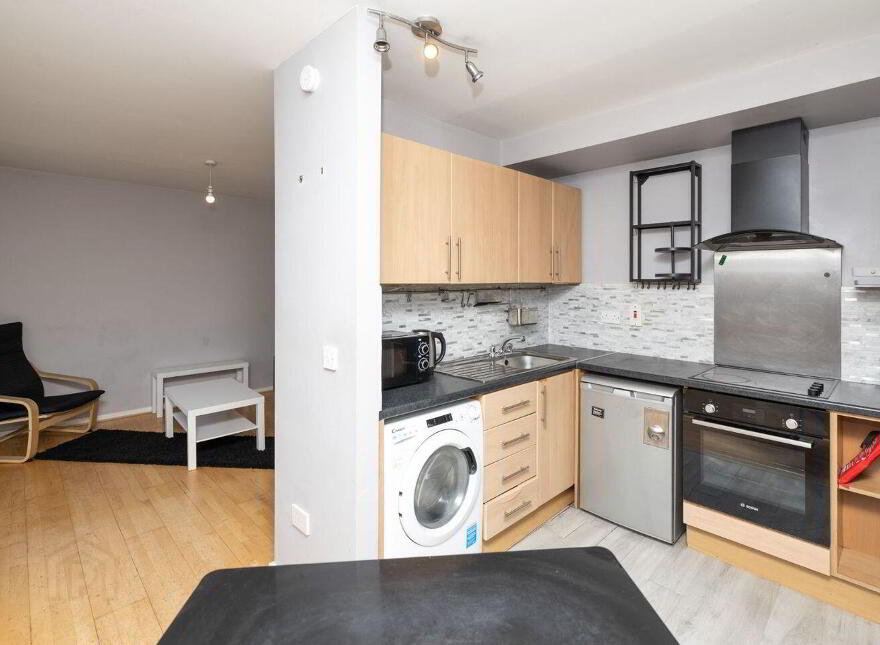85 Cedarbrook Walk, Cherry Orchard, Cherry Orchard, D10T803