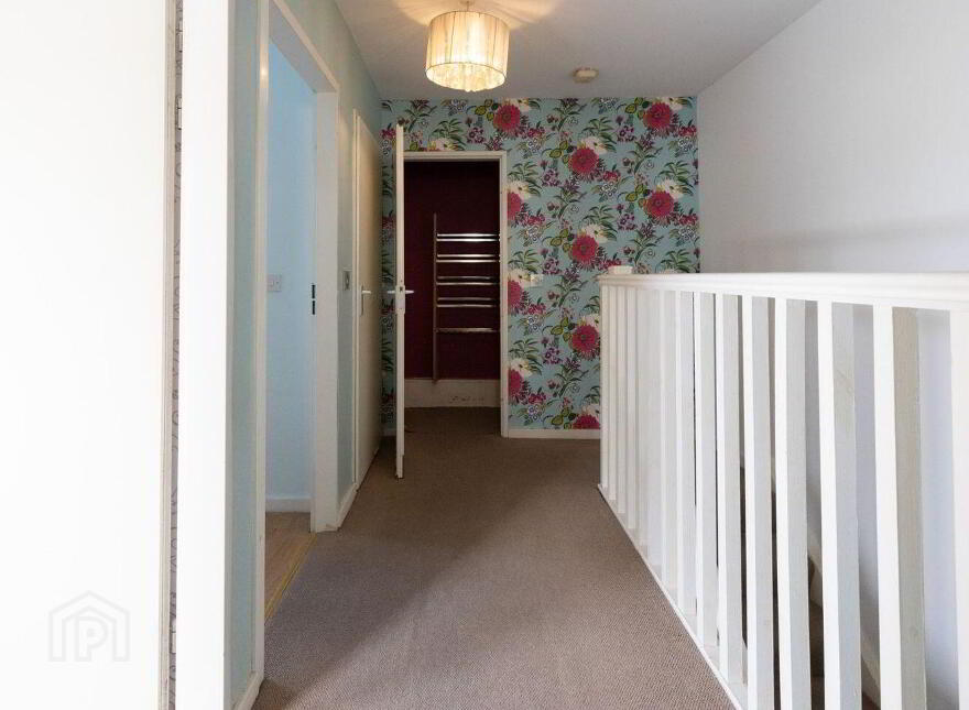 85 Cedarbrook Walk, Cherry Orchard, Cherry Orchard, D10T803