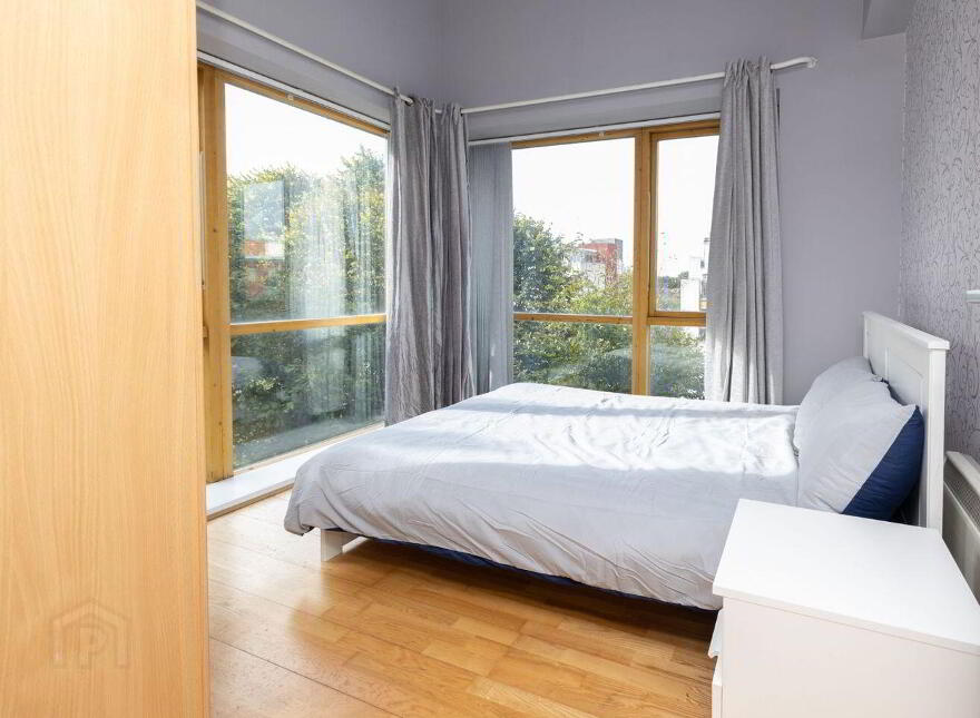 85 Cedarbrook Walk, Cherry Orchard, Cherry Orchard, D10T803