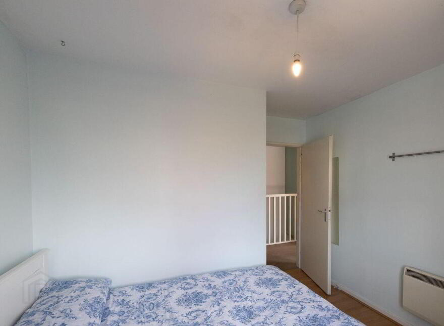 85 Cedarbrook Walk, Cherry Orchard, Cherry Orchard, D10T803