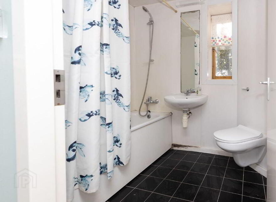 85 Cedarbrook Walk, Cherry Orchard, Cherry Orchard, D10T803