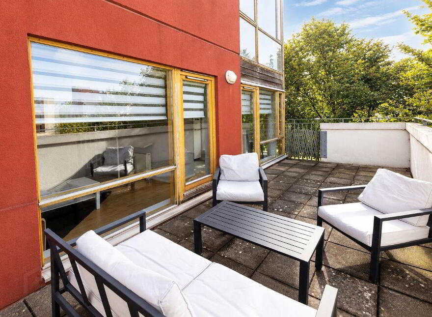 85 Cedarbrook Walk, Cherry Orchard, Cherry Orchard, D10T803