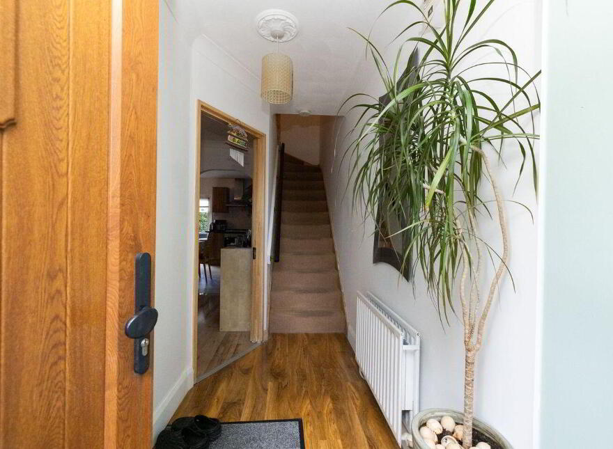 177 Cherrywood Drive, Clondalkin, Clondalkin, D22H2R0