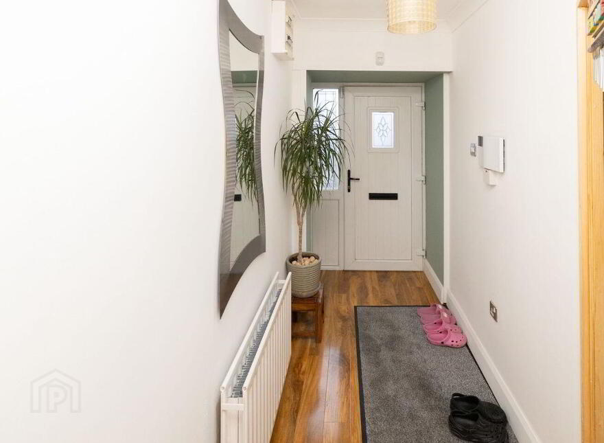 177 Cherrywood Drive, Clondalkin, Clondalkin, D22H2R0