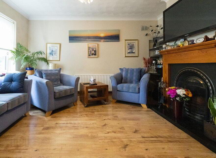 177 Cherrywood Drive, Clondalkin, Clondalkin, D22H2R0